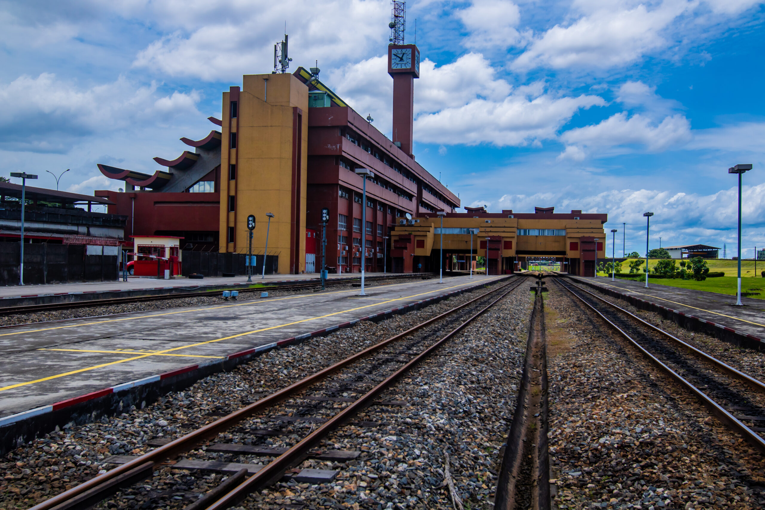 transport et machinerie > transport ferroviaire > locomotive